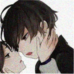 读者慢转盘头像