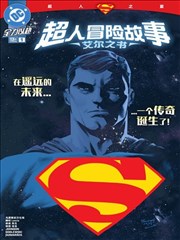 《蝙蝠侠：黑暗骑士》货架详情页头图